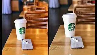 iPhone X VS Nokia X6 Camera Test Camera Comparison, Camera Fight,