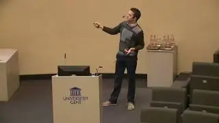 Advanced WiFi Attacks using Commodity Hardware   Mathy Vanhoef
