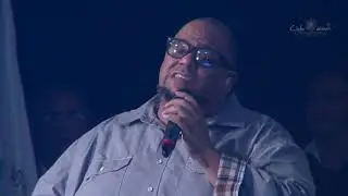 Cielo abierto- Te equivocas (Jon Carlo)- Música Católica- En Vivo