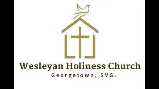 Divine Service 1.11.2026