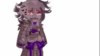 &deg;&bull;I can't be wit that person&bull;&deg; m3m3 ||Megop angst|| ||Transformers Prime||&bull;&deg;
