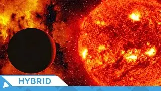 Epic Hybrid | Gothic Storm - Eternal Journey (Electro Hybrid) | Action Dramatic
