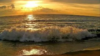 Veselin Tasev - Desire (original mix) [HD]