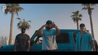 Type Beat Makar x RAF Camora 