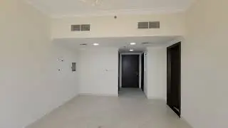 syan park 55 k 1 bhk arjan