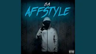 Aff Style