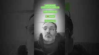 Chanter#sohum #acapella#soinparleson#lololechanteursoignant#gratitude #namaste