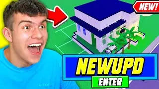 *NEW* ALL WORKING UPDATE CODES FOR RESTAURANT TYCOON 2! ROBLOX RESTAURANT TYCOON 2 CODES
