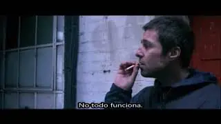 Documental As it was , subtitulado 03 - Liam Gallagher