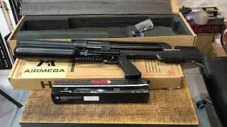 Gts Thunderlance Pro package 📦by Saad bhai☎️03175257577