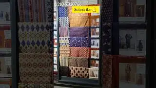 Edenrobe sale winter sale winter collection 2025