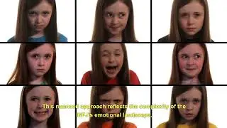 INFJ Door Slam -  Breaking Free from a Relationship(Psychology)