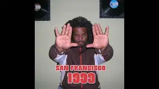 JasWho? Pt. 2 &ndash; Live House Music, Soulmine Records, Dubtribe, DIY
