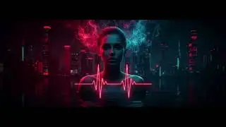 Echoes of Desire - Deep House Mix 2026 | Melodic & Emotional Night Drive