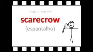 Twigee Bill 7_Scarecrow, bullet train & bookstore.