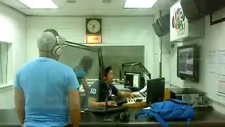 April 11 2013 Gapnud ni Liezl nga nasakpan iyang Bf ug Bespren
