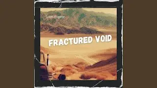 Fractured Void