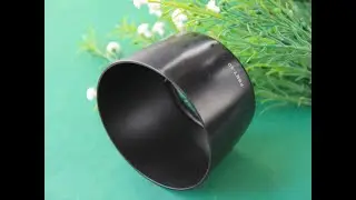 Бленда FBET-60