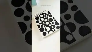 easy drawing idea#shorts #shortvideo #shortsfeed #simpledrawing #tutorial #art #drawing #easy