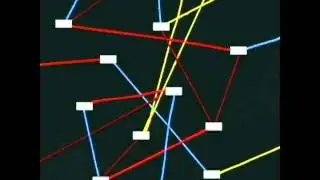 Saxon Shore - This Place