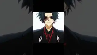 HELL'S PARADISE' SEASON 2 TRAILER IS HERE 😊😮&zwj;💨