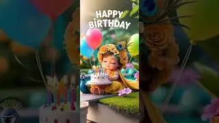 #kidslaugh #cute #hilariousfails #birthday #happy #trend #trendingin #cutefunny #cat  #kidslaugh