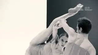 CHROMA - making of