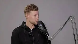 Joe Root: The Leadership Moment That Shaped England&rsquo;s New Era