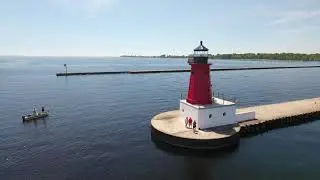 Bellin Health Marinette