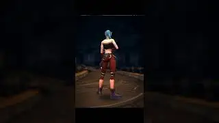 Jinx from Arcane(Items list in description) 👇 ⚠️Try BoomBoost WoW boosting service ⬆️