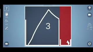 Brain Exercise Game
