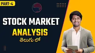 stock Market Analysis PART-4