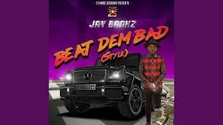 BEAT DEM BAD
