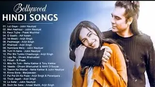 Romantic Hindi songs 2026 New mp3 Gane Bollywood songs hindi song 