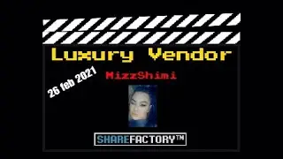 Luxury Furnishing Vendor Eso Feb 26 2021! Eso Ps4 Furniture, housing! Elder scrolls online