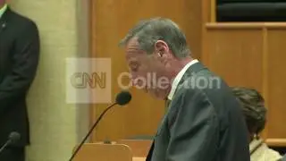 FILE:FILNER ACCUSER FILES FORMAL COMPLAINT W CITY