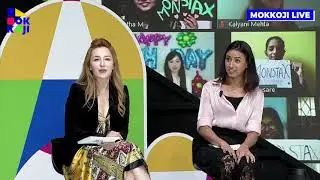 211010 [LIVE] MOKKOJI LIVE – INDIA with MONSTA X #monstax #monbebe #india #desimonbebe #indiamonbebe