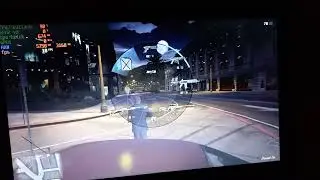 GTA 5 / AMD HD 7670M 2GB/ İ5 3337U /8GB RAM/PERFORMANS TESTİ