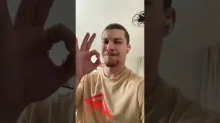 Попросил нейросеть придумать новое движение для брейк-данса 😱😨 #топ #ai #break-dance #брейкдэнс
