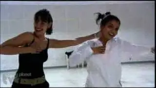 Vaibhavi Merchant - Here comes Bollywood