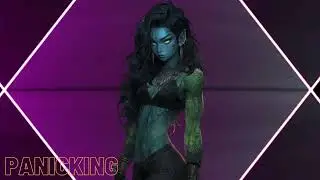 Panicking #beats #music #youtube #youtubevideo #noise #trending #song