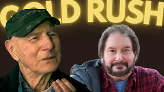 Gold Rush Cast Members Who Have Died!
