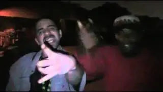 By my Side video 181 Goodson AK