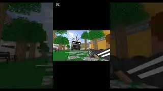@MinecraftParodileri @MinecraftParodileriFilm