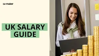 What is the Average UK Salary? Insights and Predications for 2026 by Region, Industry, and Role