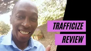 Trafficize Review - Does Trafficize Software Work?