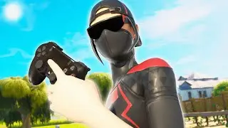 Holsterr | Highlights #1
