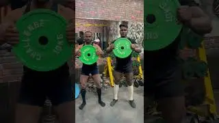 Free squats reputation work #motivation #hardworkworks #fitness #viralvideo #gym #viralshorts