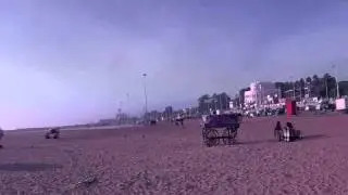 Beautiful India25