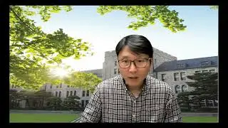 Oyster Rice Game simulation in Radiant (KUBS Operations Analytics part 1 on Nov. 18th)